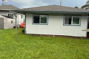 54-225 Kaipapau Loop, Hauula, HI 96717 - Photo 9