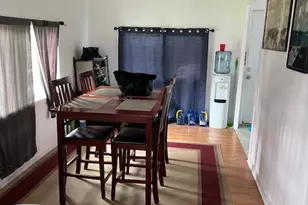 54-225 Kaipapau Loop, Hauula, HI 96717 - Photo 11