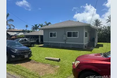 54-225 Kaipapau Loop, Hauula, HI 96717 - Photo 7