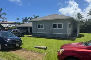 54-225 Kaipapau Loop, Hauula, HI 96717 - Photo 7
