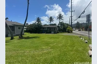 54-225 Kaipapau Loop, Hauula, HI 96717 - Photo 3