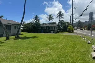 54-225 Kaipapau Loop, Hauula, HI 96717 - Photo 3