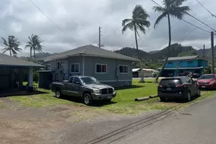 54-225 Kaipapau Loop, Hauula, HI 96717 - Photo 5