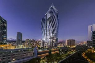 1538 Kapiolani Blvd, Honolulu, HI 96814 - Photo 1