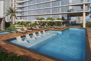 1538 Kapiolani Blvd, Honolulu, HI 96814 - Photo 5