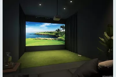 1538 Kapiolani Boulevard #3304, Honolulu, HI 96814 - Photo 11