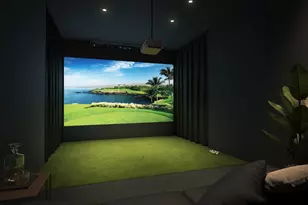 1538 Kapiolani Blvd, Honolulu, HI 96814 - Photo 11