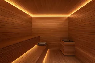 1538 Kapiolani Blvd, Honolulu, HI 96814 - Photo 9