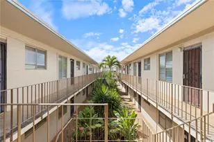 94-245 Leowahine St, Waipahu, HI 96797 - Photo 11