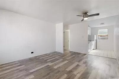 94-245 Leowahine Street #239, Waipahu, HI 96797 - Photo 3