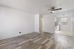 94-245 Leowahine St, Waipahu, HI 96797 - Photo 3