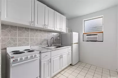 94-245 Leowahine Street #239, Waipahu, HI 96797 - Photo 5