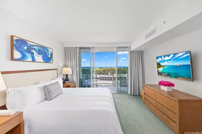 [Address not provided], Honolulu, HI 96815 - Photo 9