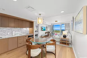 [Address not provided], Honolulu, HI 96815 - Photo 3