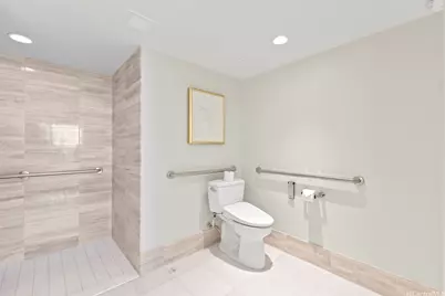[Address not provided], Honolulu, HI 96815 - Photo 13
