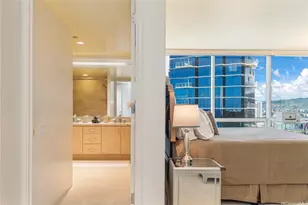 88 Piikoi St, Honolulu, HI 96814 - Photo 17