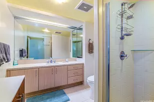 88 Piikoi St, Honolulu, HI 96814 - Photo 21