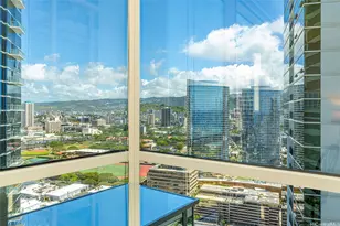 88 Piikoi St, Honolulu, HI 96814 - Photo 15