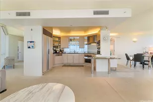 88 Piikoi St, Honolulu, HI 96814 - Photo 5