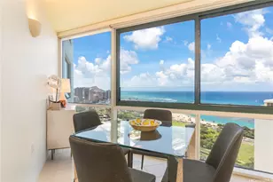 88 Piikoi St, Honolulu, HI 96814 - Photo 13