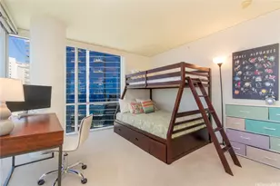 88 Piikoi St, Honolulu, HI 96814 - Photo 19