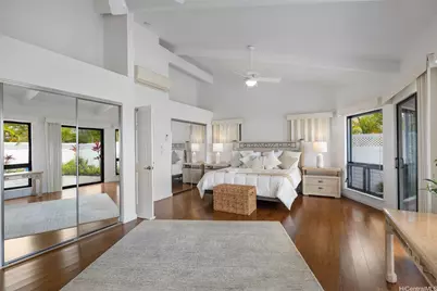 7440 Kamehame Place, Honolulu, HI 96825 - Photo 7