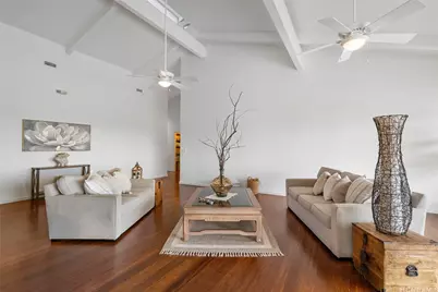 7440 Kamehame Place, Honolulu, HI 96825 - Photo 5