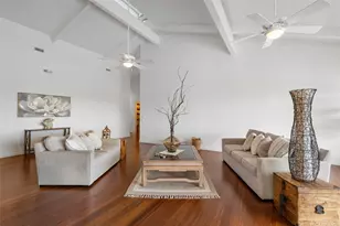 7440 Kamehame Pl, Honolulu, HI 96825 - Photo 5