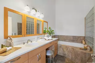 7440 Kamehame Pl, Honolulu, HI 96825 - Photo 9