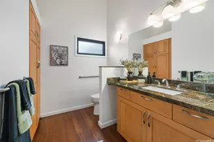 7440 Kamehame Pl, Honolulu, HI 96825 - Photo 13