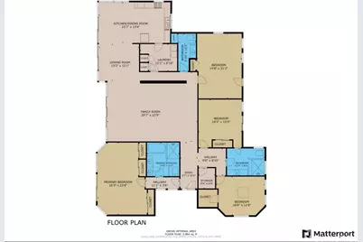 7440 Kamehame Place, Honolulu, HI 96825 - Photo 25