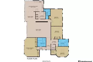 7440 Kamehame Pl, Honolulu, HI 96825 - Photo 25