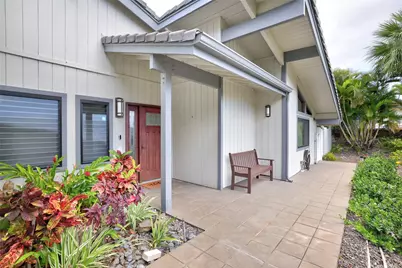 7440 Kamehame Place, Honolulu, HI 96825 - Photo 19