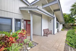 7440 Kamehame Pl, Honolulu, HI 96825 - Photo 19