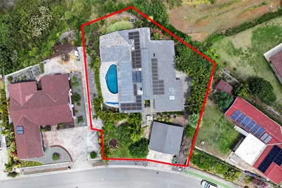 7440 Kamehame Place, Honolulu, HI 96825 - Photo 23