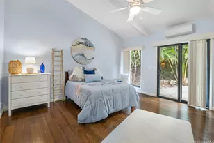 7440 Kamehame Pl, Honolulu, HI 96825 - Photo 11