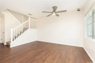 91-1031 Kaimalie St, Ewa Beach, HI 96706 - Photo 5