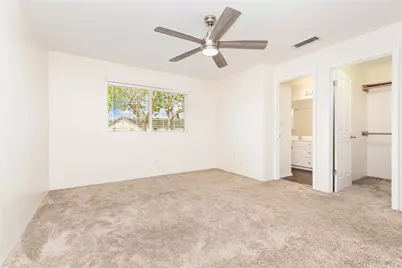 91-1031 Kaimalie Street #4B2, Ewa Beach, HI 96706 - Photo 15