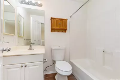 91-1031 Kaimalie Street #4B2, Ewa Beach, HI 96706 - Photo 11