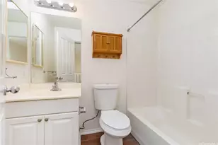 91-1031 Kaimalie St, Ewa Beach, HI 96706 - Photo 11