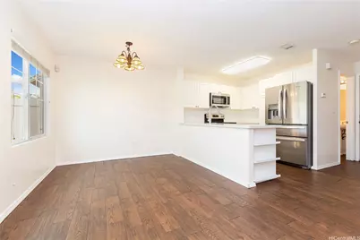 91-1031 Kaimalie Street #4B2, Ewa Beach, HI 96706 - Photo 3