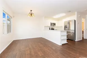 91-1031 Kaimalie St, Ewa Beach, HI 96706 - Photo 3