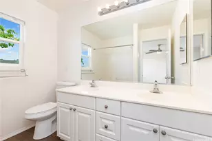 91-1031 Kaimalie St, Ewa Beach, HI 96706 - Photo 13