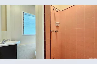 45-1016/45-1016A Anoi Road, Kaneohe, HI 96744 - Photo 7