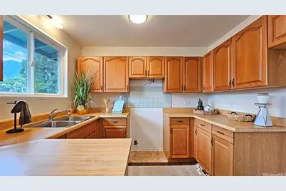 45-1016/45-1016A Anoi Road, Kaneohe, HI 96744 - Photo 3