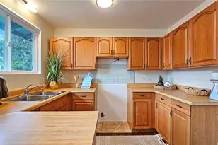 45-1016/45-1016A Anoi Rd, Kaneohe, HI 96744 - Photo 3