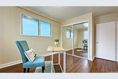 45-1016/45-1016A Anoi Road, Kaneohe, HI 96744 - Photo 5