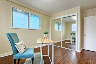 45-1016/45-1016A Anoi Rd, Kaneohe, HI 96744 - Photo 5