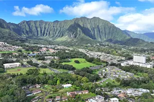 45-1016/45-1016A Anoi Rd, Kaneohe, HI 96744 - Photo 11