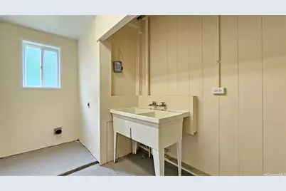 45-1016/45-1016A Anoi Road, Kaneohe, HI 96744 - Photo 9